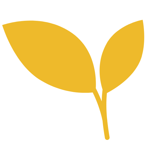 サイトアイコン